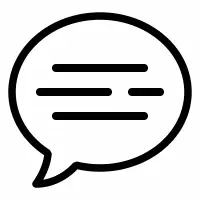 feature-item-3